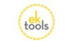 Ek-Tools