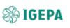 Igepa