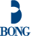 Bong