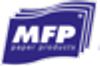 MFP