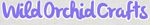Wild Orchid Crafts