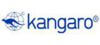 Kangaro