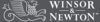 Winsor&Newton