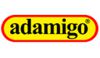 Adamigo