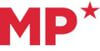 MP*