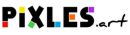 Pixles.art