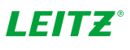 Leitz