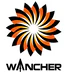 Wancher