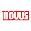 Novus