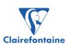 Clairefontaine