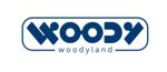 Woodyland