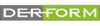 Derform