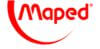 Maped