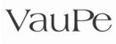 VauPe